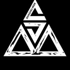 Размещение интеграции в Telegram. Логотип Телеграм канала "SHASHKI.MSK" Размещение интеграции в Telegram. Логотип Телеграм канала SHASHKI.MSK