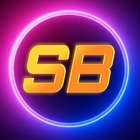 Размещение интеграции в Telegram. Логотип Телеграм канала @gruzoperevozki_chat_bota