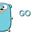 Размещение интеграции в Telegram. Логотип Телеграм канала "Golang go" Размещение интеграции в Telegram. Логотип Телеграм канала @Golang_google