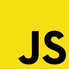 Размещение интеграции в Telegram. Логотип Телеграм канала "JAVASCRIPT" Размещение интеграции в Telegram. Логотип Телеграм канала @javascriptv