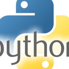 Размещение интеграции в Telegram. Логотип Телеграм канала "Python" Размещение интеграции в Telegram. Логотип Телеграм канала @pro_python_code