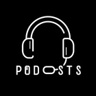 Advertising in Telegram. Telegram Channel logo "ENGLISH PODCAST 🎧 | Англискый Подкасты 🎧" Advertising in Telegram. Telegram Channel logo @listening_english_podcast