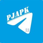 Advertising in Telegram. Telegram Channel logo "🔥破解软件分享交流🅥" Advertising in Telegram. Telegram Channel logo @qq877752030