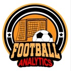 Advertising in Telegram. Telegram Channel logo "Football Analytics" Advertising in Telegram. Telegram Channel logo @topsportips
