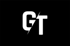 Размещение интеграции в Telegram. Логотип Телеграм канала "GT Channel" Размещение интеграции в Telegram. Логотип Телеграм канала @gt_channel