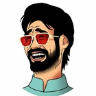 Advertising in Telegram. Telegram Channel logo "Marathi Jokes Memes" Advertising in Telegram. Telegram Channel logo @Marathi_Movies_Memes_Status