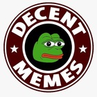 Advertising in Telegram. Telegram Channel logo @Desi_Indian_Memes_Jokes