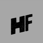 Advertising in Telegram. Telegram Channel logo "Hollywood English Movies Updates" Advertising in Telegram. Telegram Channel logo @Hollywood_English_Movies_Updates
