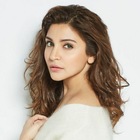 Advertising in Telegram. Telegram Channel logo "Indian Bollywood Hot Actress" Advertising in Telegram. Telegram Channel logo @Indian_Bollywood_Hot_Actress