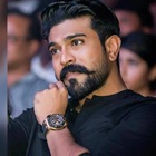 Advertising in Telegram. Telegram Channel logo "Ram Charan" Advertising in Telegram. Telegram Channel logo @Ram_Charan_1