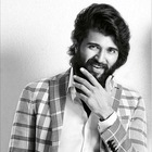 Advertising in Telegram. Telegram Channel logo "Vijay Deverakonda" Advertising in Telegram. Telegram Channel logo @Vijay_Deverakonda_1