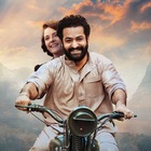 Advertising in Telegram. Telegram Channel logo "NTR RamaRao Jr" Advertising in Telegram. Telegram Channel logo @Jr_NTR_Rao