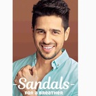 Advertising in Telegram. Telegram Channel logo "Siddharth Malhotra" Advertising in Telegram. Telegram Channel logo @Sidharth_Malhotra1