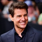 Advertising in Telegram. Telegram Channel logo "Tom Cruise" Advertising in Telegram. Telegram Channel logo @Tom_Cruise_in