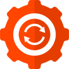 Advertising in Telegram. Telegram Channel logo "Xiaomi Firmware Updater" Advertising in Telegram. Telegram Channel logo @XiaomiFirmwareUpdater