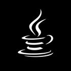 Размещение интеграции в Telegram. Логотип Телеграм канала "Java" Размещение интеграции в Telegram. Логотип Телеграм канала @javatg