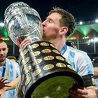Advertising in Telegram. Telegram Channel logo "MESSI TV || STATUS" Advertising in Telegram. Telegram Channel logo @messitvstatus