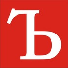 Размещение интеграции в Telegram. Логотип Телеграм канала "Говори правильно🪆" Размещение интеграции в Telegram. Логотип Телеграм канала @govori_pravilno