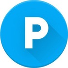 Advertising in Telegram. Telegram Channel logo "Payerr officiak" Advertising in Telegram. Telegram Channel logo @payeercombotlegit