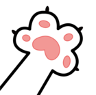 Advertising in Telegram. Telegram Channel logo @appmew