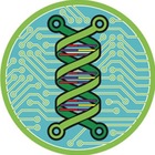 Advertising in Telegram. Telegram Channel logo "Biohacker" Advertising in Telegram. Telegram Channel logo @biohacker_en