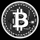 Advertising in Telegram. Telegram Channel logo "99 bitcoins" Advertising in Telegram. Telegram Channel logo @Bitcoin99_crypto