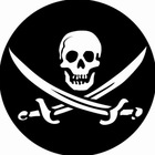 Advertising in Telegram. Telegram Channel logo "Pirate Pickup | Strategies of Seduction" Advertising in Telegram. Telegram Channel logo @PiratePickup