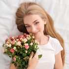 Advertising in Telegram. Telegram Channel logo "Bi-Sexologist Emily" Advertising in Telegram. Telegram Channel logo @bi_sexologist