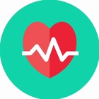 Advertising in Telegram. Telegram Channel logo "Dr. Young | Secrets of Longevity" Advertising in Telegram. Telegram Channel logo @longevity_tg