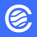 Advertising in Telegram. Telegram Channel logo "Crypto Ocean & Cryptocurrencies" Advertising in Telegram. Telegram Channel logo @Crypto_Ocean_CO