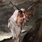 Размещение интеграции в Telegram. Логотип Телеграм канала "Бестиарий" Размещение интеграции в Telegram. Логотип Телеграм канала @bestiariy_mif