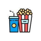 Advertising in Telegram. Telegram Channel logo "iPapkorn" Advertising in Telegram. Telegram Channel logo @iPapkorn