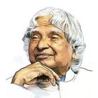 Advertising in Telegram. Telegram Channel logo "Abdul Kalam Motivatonal Thought" Advertising in Telegram. Telegram Channel logo @Dr_apj_Abdul_kalaam