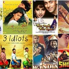 Advertising in Telegram. Telegram Channel logo "Only Bollywood Movies" Advertising in Telegram. Telegram Channel logo @onlybollywoodmovies1