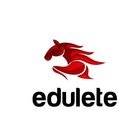 Advertising in Telegram. Telegram Channel logo "Edulete JEE NEET CUET CBSE SSC CAT Tests" Advertising in Telegram. Telegram Channel logo @edulete