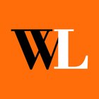 Advertising in Telegram. Telegram Channel logo "News | Without Lies USA" Advertising in Telegram. Telegram Channel logo @usa_news_trump