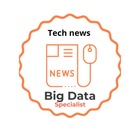 Advertising in Telegram. Telegram Channel logo "Tech News" Advertising in Telegram. Telegram Channel logo @tech_news_bds