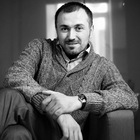 Размещение интеграции в Telegram. Логотип Телеграм канала "Роман Надирян" Размещение интеграции в Telegram. Логотип Телеграм канала @nadiryan