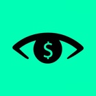 Advertising in Telegram. Telegram Channel logo "𝙎𝙤𝙡𝙙𝙞 & 𝘾𝙖𝙨𝙝 🪙 ᵇᵒⁿᵘˢ ᵉ ᵖʳᵒᵐᵒᶻⁱᵒⁿⁱ" Advertising in Telegram. Telegram Channel logo @soldiecash