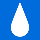Advertising in Telegram. Telegram Channel logo "Appinn Feed" Advertising in Telegram. Telegram Channel logo @appinnfeed