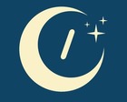 Размещение интеграции в Telegram. Логотип Телеграм канала "Притяжение | Саморазвитие" Размещение интеграции в Telegram. Логотип Телеграм канала @prityagenieof