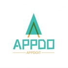 Advertising in Telegram. Telegram Channel logo "APPDO数字生活指南" Advertising in Telegram. Telegram Channel logo @AppDoDo