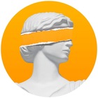 Размещение интеграции в Telegram. Логотип Телеграм канала "Доктор Права" Размещение интеграции в Telegram. Логотип Телеграм канала @doktorprava