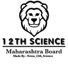 Advertising in Telegram. Telegram Channel logo "12th Science Notes" Advertising in Telegram. Telegram Channel logo @Maharashtra_12th_Science