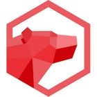 Размещение интеграции в Telegram. Логотип Телеграм канала ИркМайнинг