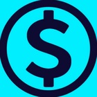 Размещение интеграции в Telegram. Логотип Телеграм канала "ОБМЕН ВАЛЮТ Шри Ланка" Размещение интеграции в Telegram. Логотип Телеграм канала @Obmen_Valut_Sri_Lanka