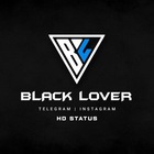 Advertising in Telegram. Telegram Channel logo "Black Lover 🖤" Advertising in Telegram. Telegram Channel logo Black Lover 🖤