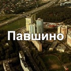 Размещение интеграции в Telegram. Логотип Телеграм канала "Павшино Южный Райцентр СГШ - чат районов Красногорска" Размещение интеграции в Telegram. Логотип Телеграм канала @PavshinoYuzhny