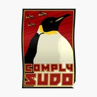 Размещение интеграции в Telegram. Логотип Телеграм канала "DevOps School | Linux, InfoSec, ИБ" Размещение интеграции в Telegram. Логотип Телеграм канала @devops_sc