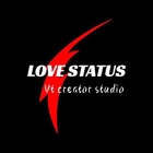 Advertising in Telegram. Telegram Channel logo "Love Status" Advertising in Telegram. Telegram Channel logo @whatsapp_hd_reels_status_video